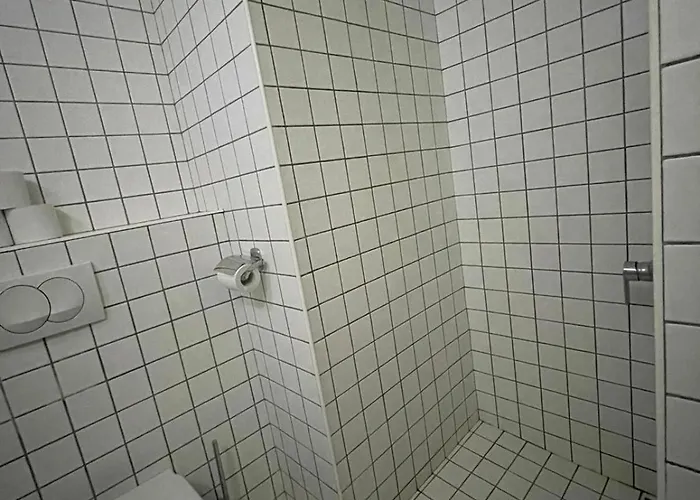 Jazz Apartamento Budapeste